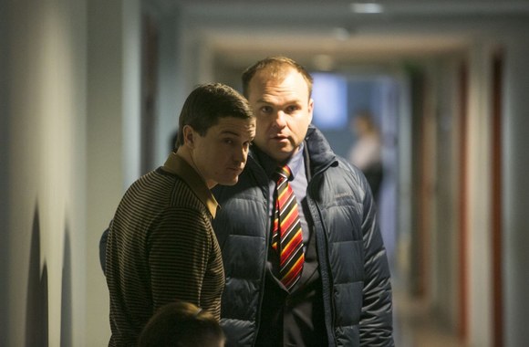 Andrejus Zadneprovskis