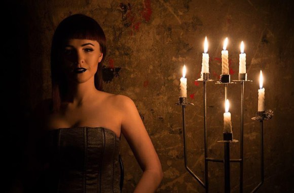 Raminta Naujanytė-Bjelle