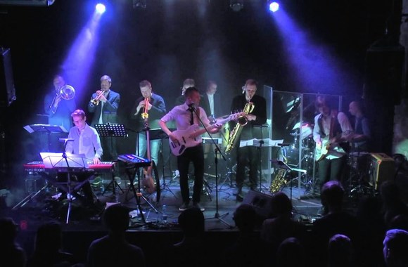 trump-conception-torumees-live-von-krahl