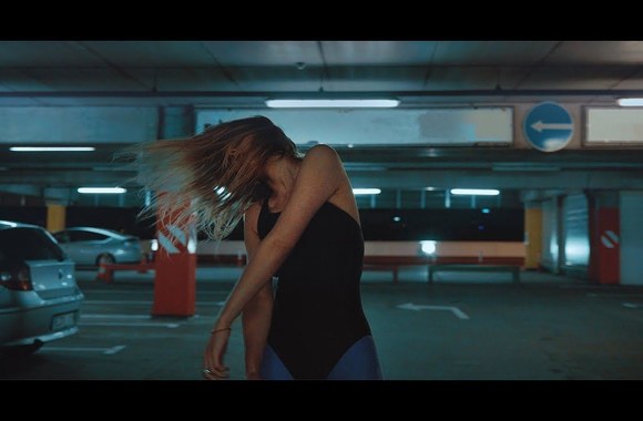 gjan-confidence-lyric-video