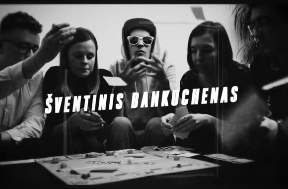 granatos-live-lnklt-scena