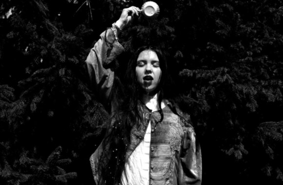 migloko-sacred-tears