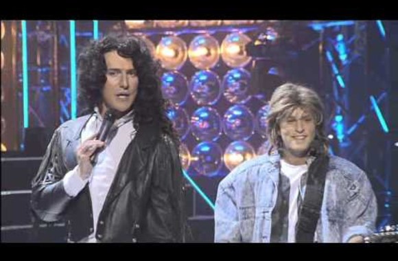 VIDEO kadras: Muzikine kauke Radzi Stonkus