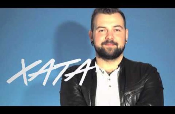 VIDEO kadras: Kas Martynui kiaušiukus kutena