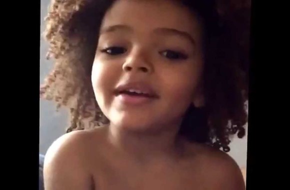 VIDEO kadras: Aidenas J. Garcia