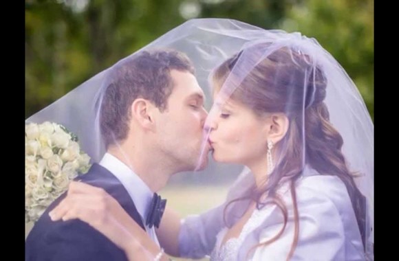 VIDEO kadras: Martynas Beinaris - Vienintelei