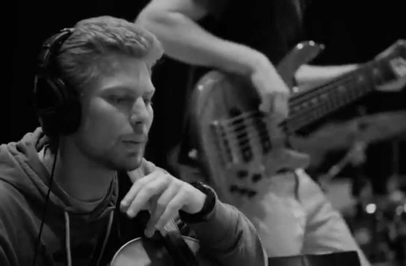 VIDEO kadras: 2014 10 01