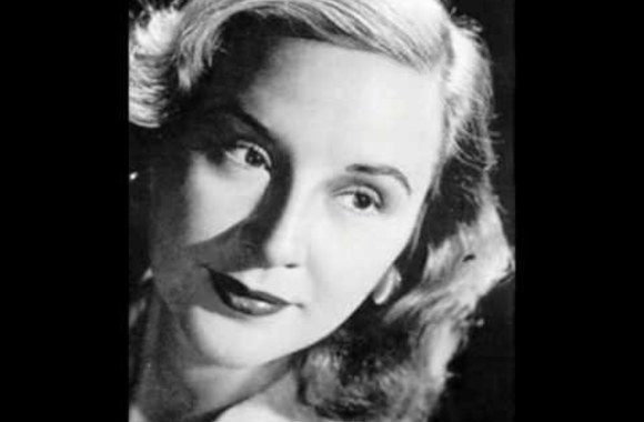 VIDEO kadras: Daina, pagal kurią George\'as Clooney ir Amal Alamuddin šoko savo pirmąjį jaunavedžių šokių