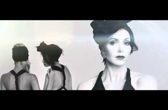 VIDEO kadras: MAN-GO - Tavęs prašau 2014