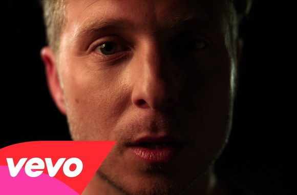 VIDEO kadras: OneRepublic - I Lived