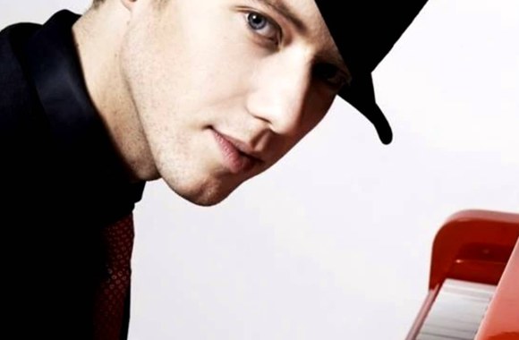 VIDEO kadras: Sasha Song - Niekada, niekada