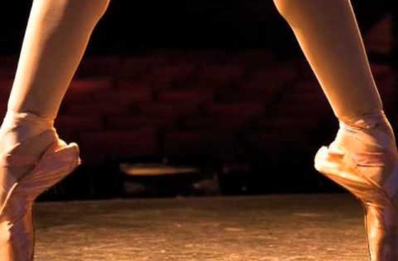 VIDEO kadras: Paul Murphy & Larry Willis - Stryde