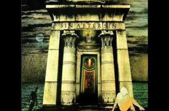 VIDEO kadras: Judas Priest - Dissident Aggressor