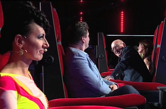 rosita-civilyte-jurgos-arija-lb3-aklosios-perklausos