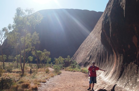 Kastytis Sarnickas Kastetas