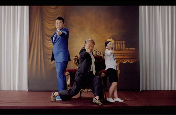 psy-daddyfeat-cl-of-2ne1-mv