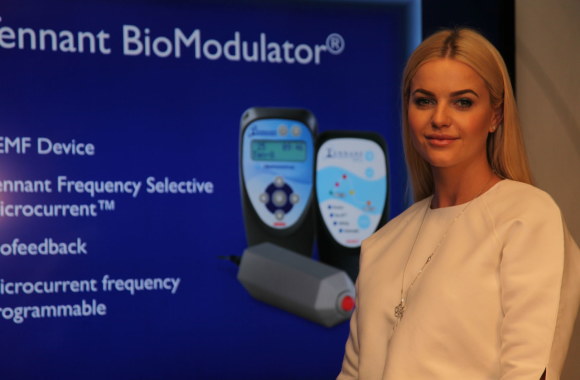 Dainininkė Neringa Šiaudikytė susirūpino savo sveikata: „Yra visokių man netikėtų naujienų“