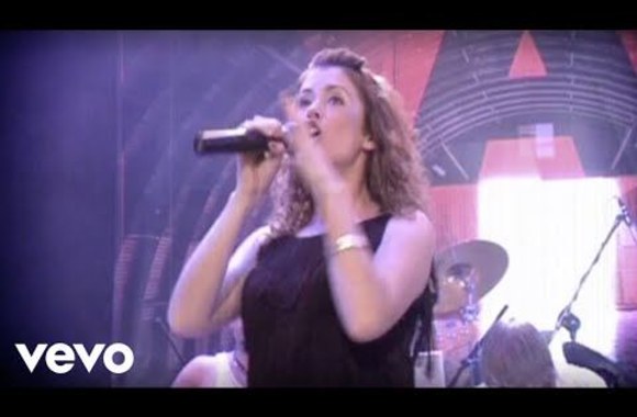 skamp-you-got-style-live