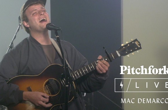 mac-demarco-pitchfork-live