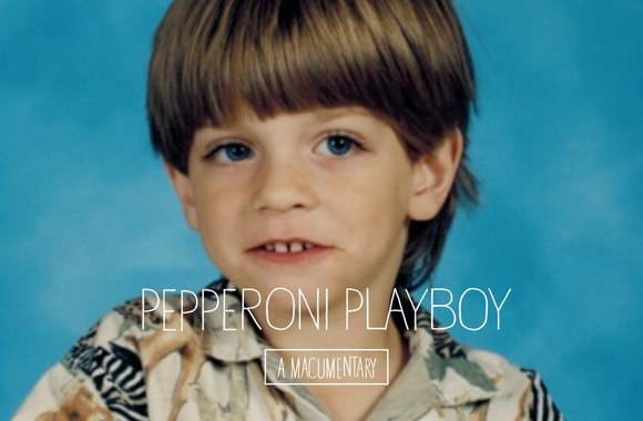 mac-demarco-pepperoni-playboy-documentary
