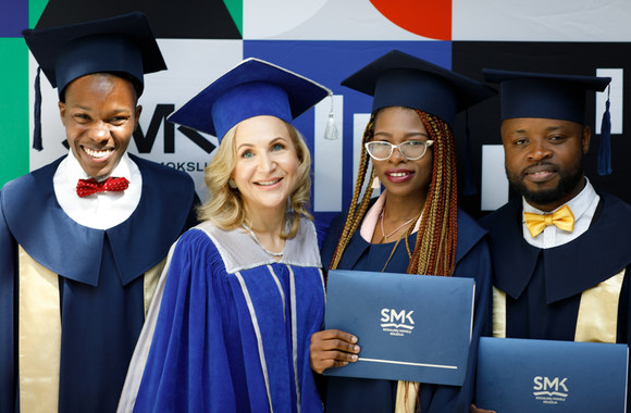 Gabija Skučaitė/Asmeninio archyvo nuotr.