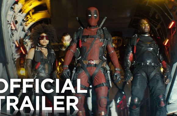 deadpool-2-the-trailer