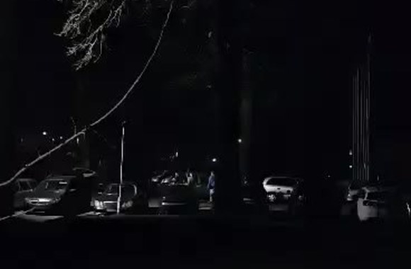 56dc6f05736b6video_56dc6f0419855