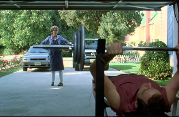 american-beauty-trailer