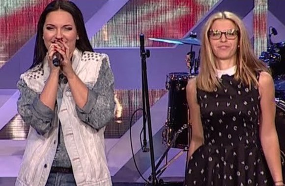 merginu-pasirodymas-kedziu-issukyje