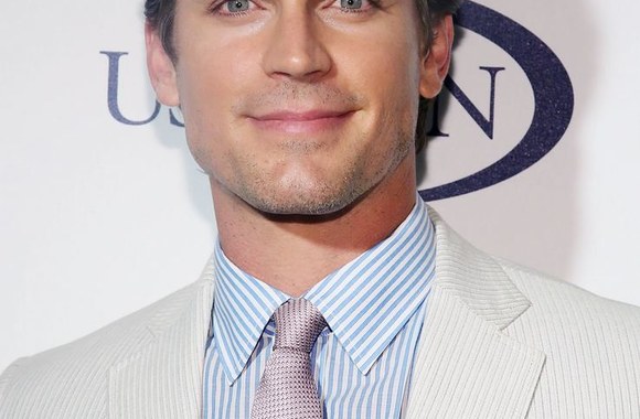 Mattas Bomeris švenčia 36-ąjį gimtadienį