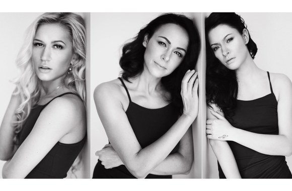 man-go-pavirsius-sirdies-official-2016