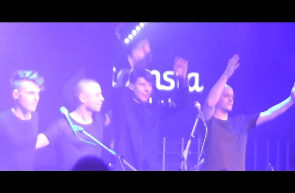 solo-ansamblio-roboxai-tamstoje