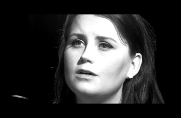 sielos-usai-jura-soundmotionlive