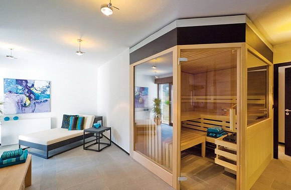 Antonio Banderaso namai