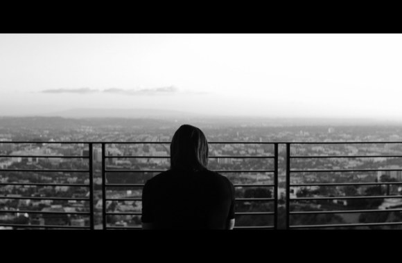 alesso-2015-highlights-video