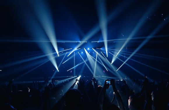 steve-angello-the-summer-of-2014