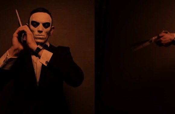 mados-infekcija-2016-reklaminis-klipas