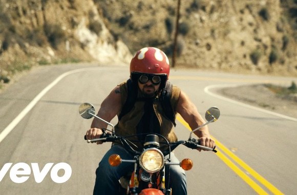 nickelback-get-em-up