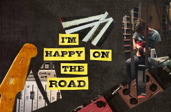chris-rea-happy-on-the-road-lyric-video