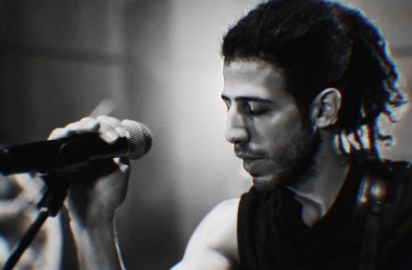 lilas-ir-innomine-tu-privalai-skambet