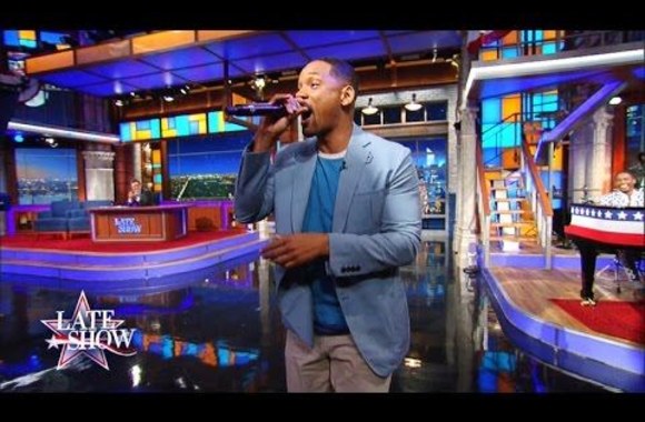 will-smith-sings-summertime