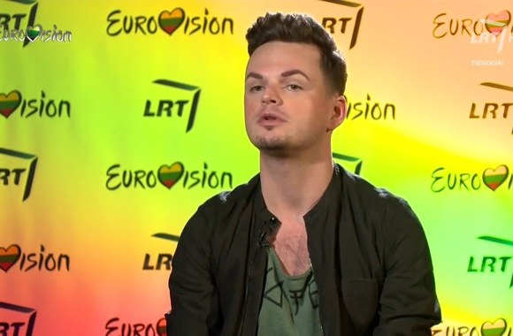 ruslanas-kirilkinas-in-my-world-pusfinalis