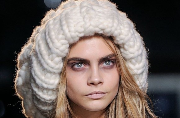 „Giles“ rudens-žiemos kolekcija