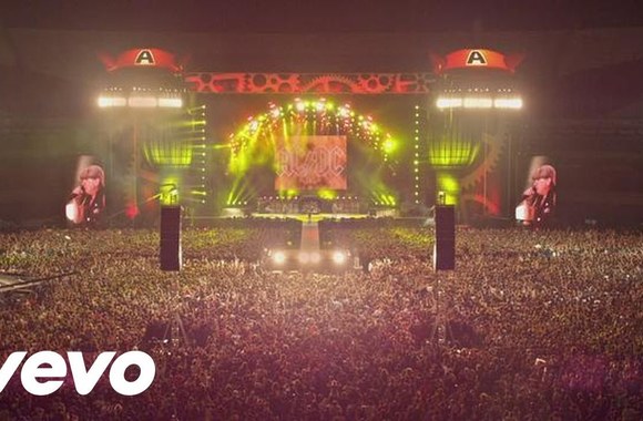 acdc-highway-to-hell