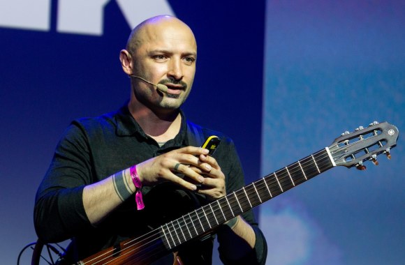 Jurgis Didžiulis/Pauliaus Pelckio/„ŽMONĖS Foto“ nuotr.
