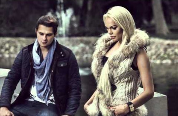 VIDEO kadras: Vitta ft. Soliaris - What heve we done