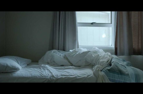 VIDEO kadras: LORDE - Royals