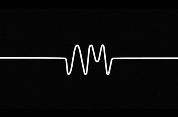 VIDEO kadras: Arctic Monkeys - Do I Wanna Know? (Official Video)