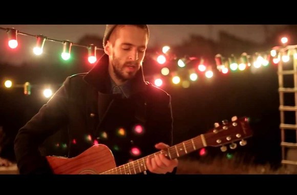 VIDEO kadras: Freaks On Floor - Wait until the morning