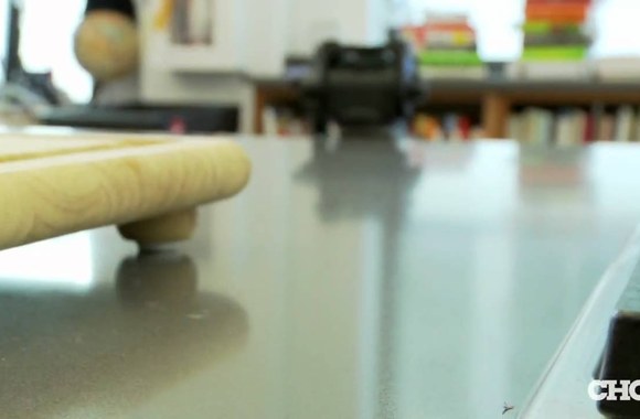 VIDEO kadras: Kaip išlaikyti avokadus šviežius?